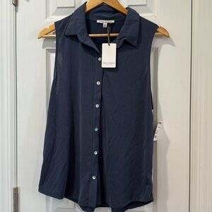 New with tags women’s shirt